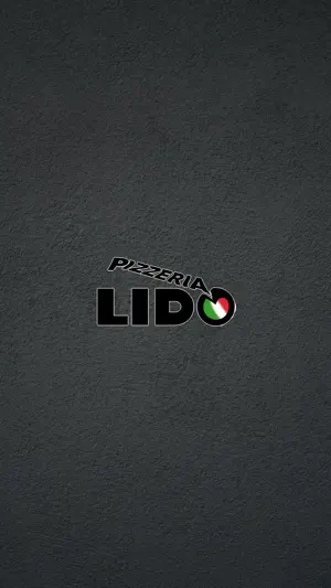 LIDO Lutherstadt Wittenberg screenshot 1