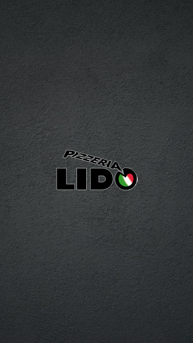 LIDO Lutherstadt Wittenberg screenshot