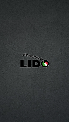 LIDO Lutherstadt Wittenberg screenshot 1