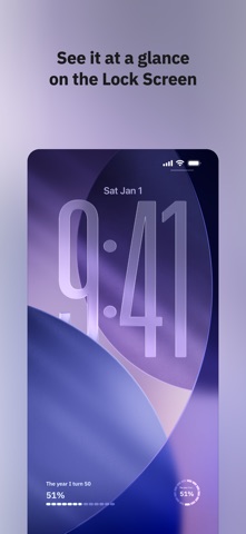 应用截图 3