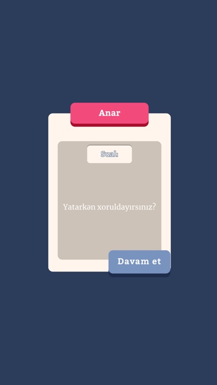 Doğruluq və Cəsarət