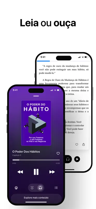 Wiser: Aprendizado Inteligente screenshot 4 of 9
