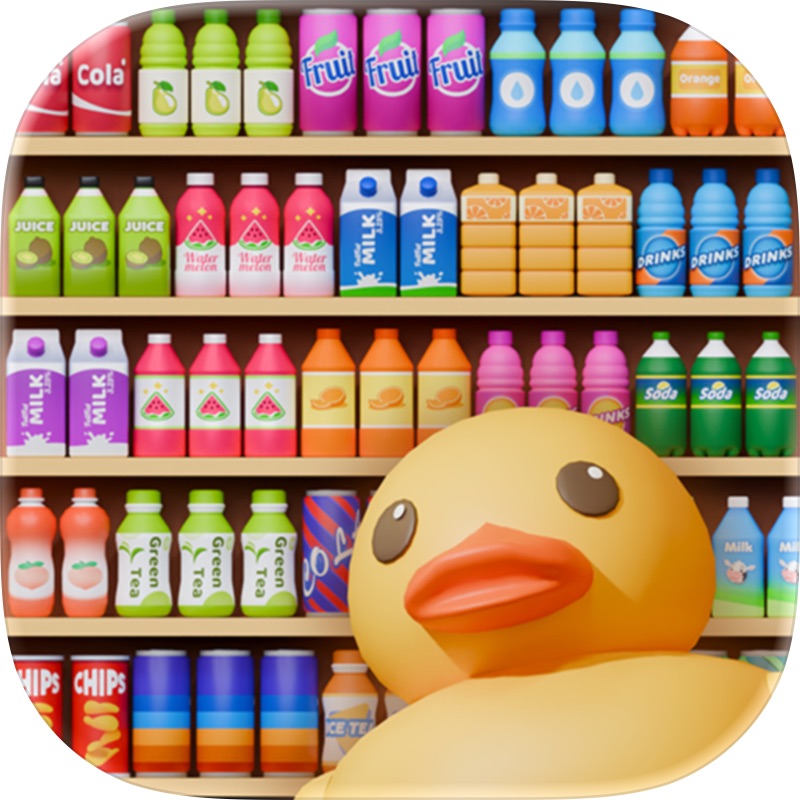 Water Sort Puzzle - Sort Color screenshot 10