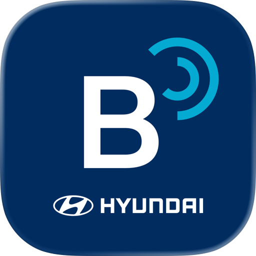 Hyundai Bluelink Singapore