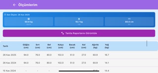 NGY screenshot