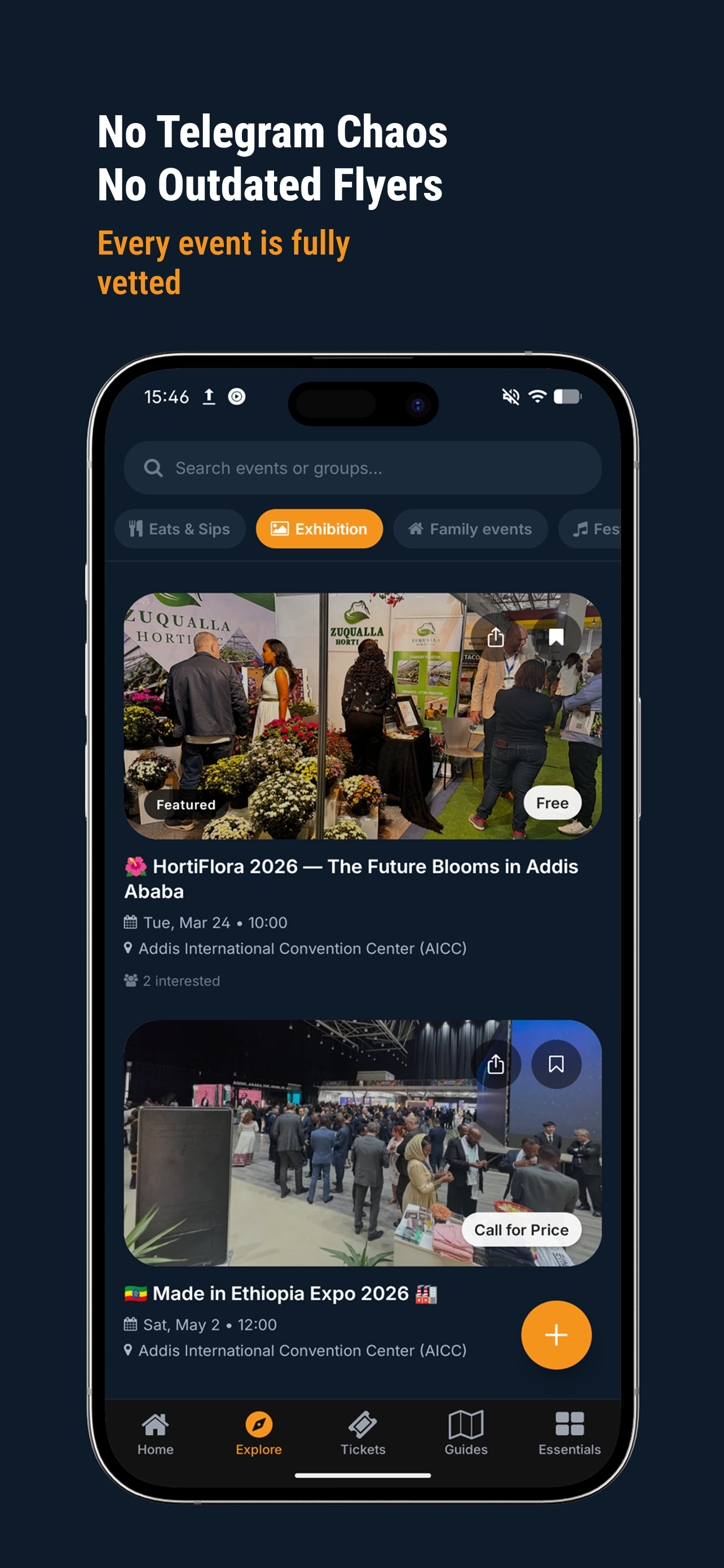 AddisToday