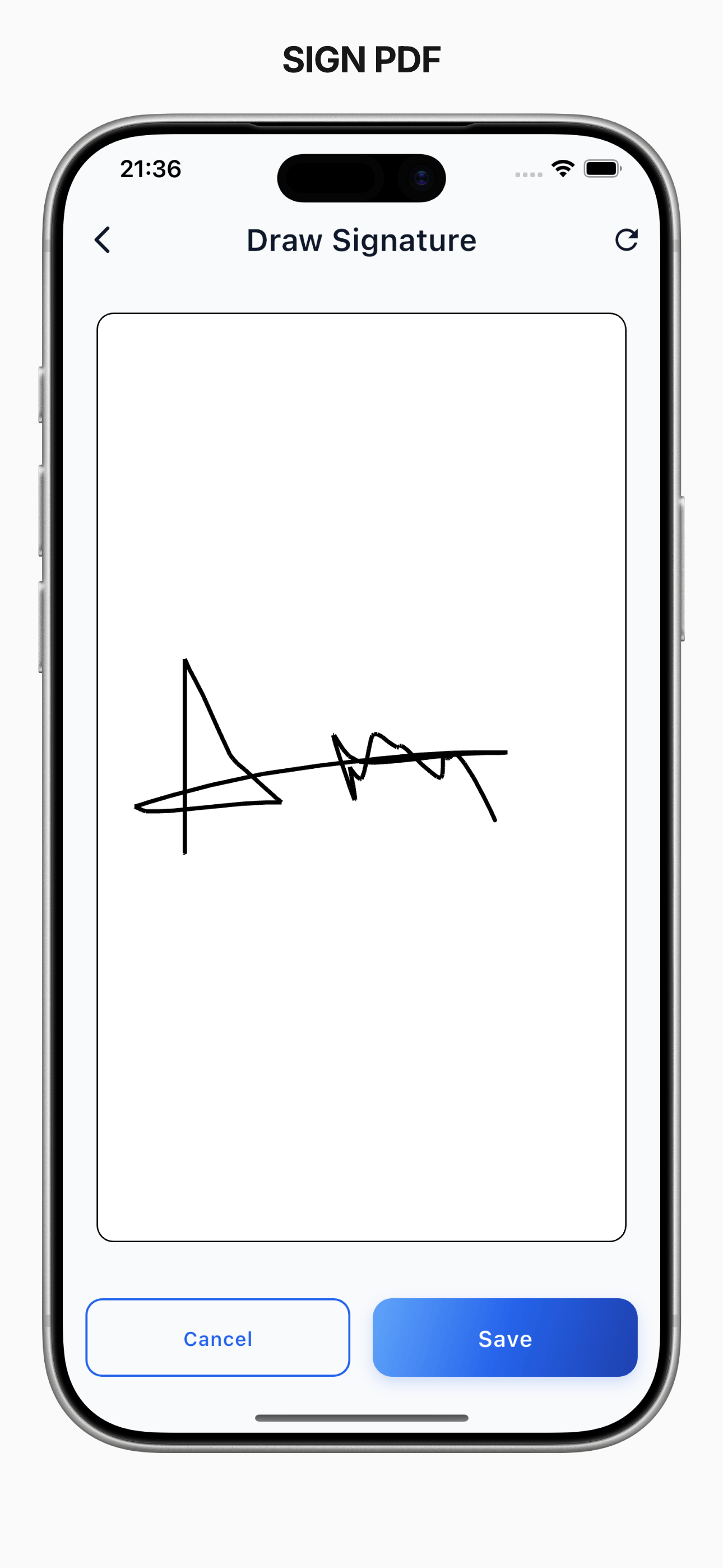 PDF Scanner: Doc Scan Pro