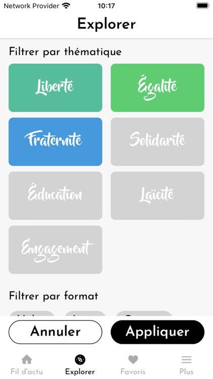 365fois... plus de laïcité screenshot-6