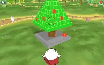screenshot 10
