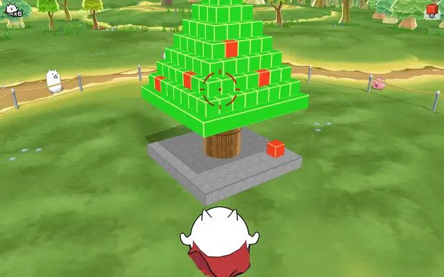 screenshot10
