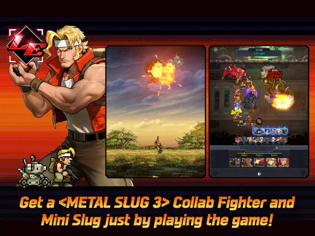 screenshot7