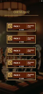Master Chess screenshot 3