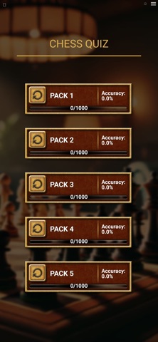 Master Chess Screenshot 3 of 5