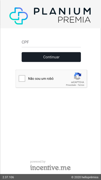 Planium Premia Screenshot 2 of 7