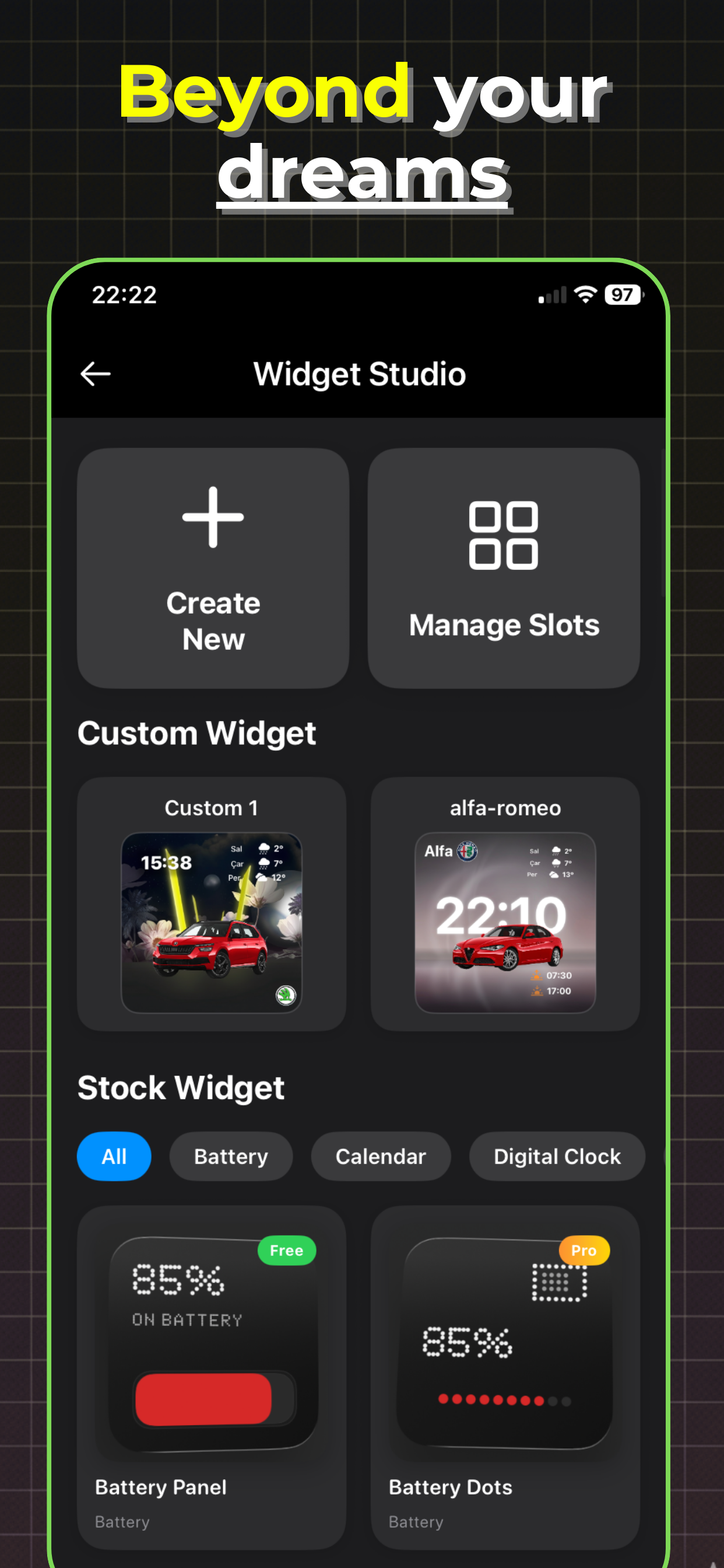 https://is1-ssl.mzstatic.com/image/thumb/PurpleSource211/v4/8e/51/4f/8e514f29-2f58-2707-755b-e46ad0c8e3b0/CARPLAY-SCREEN-APP-STORE__U00282_U0029.png/1242x2688.png