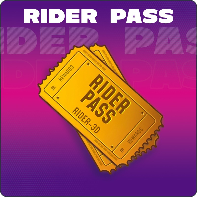 Rider 3D Motos Juegos Carreras screenshot 8