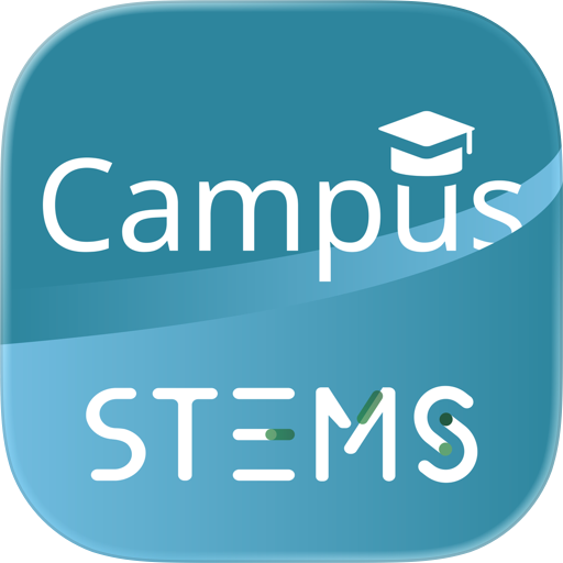 校園節能＋｜STEMS Campus 儲值節能管理