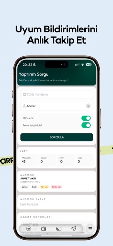 Sarraf Pro Screenshot 5 of 5