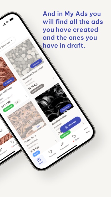 ScrapAd screenshot-9