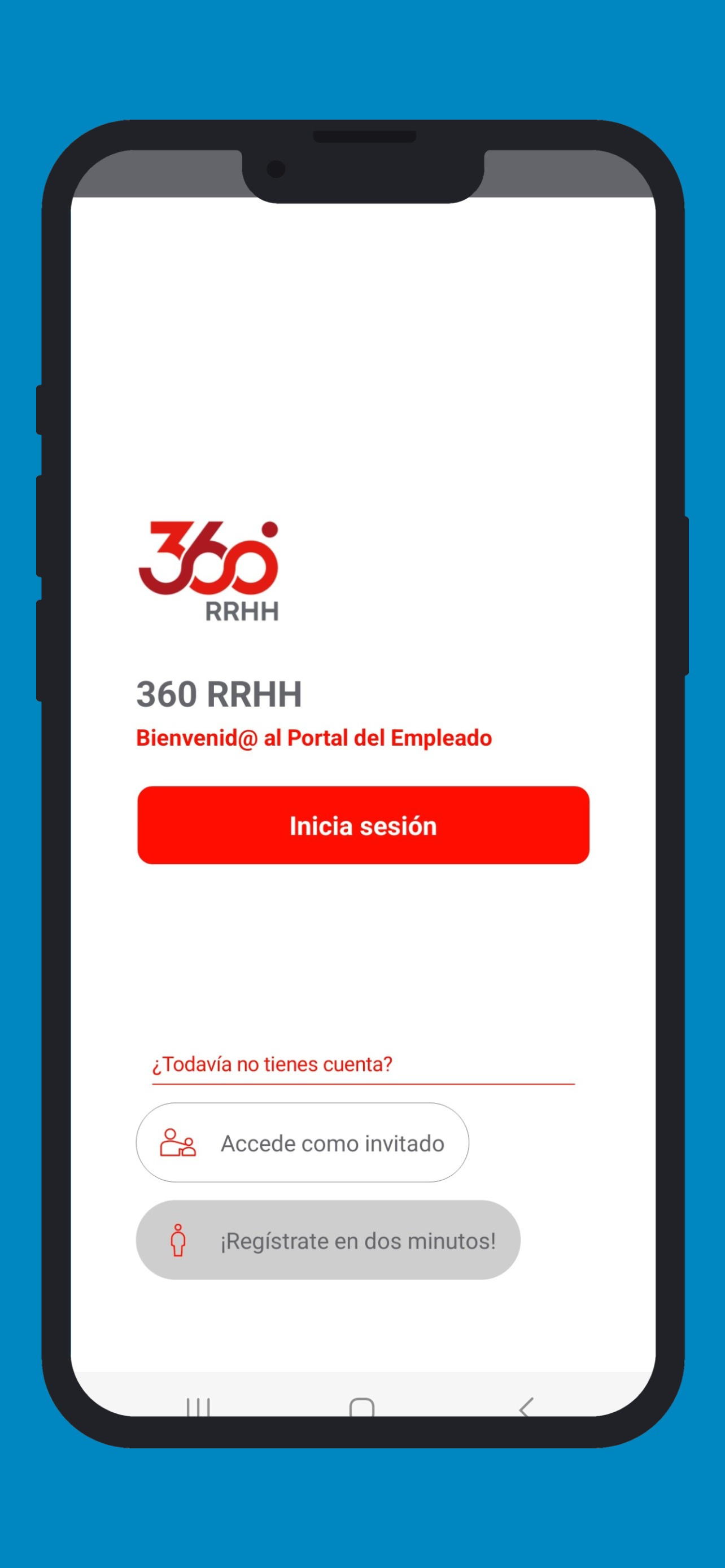 360 RRHH