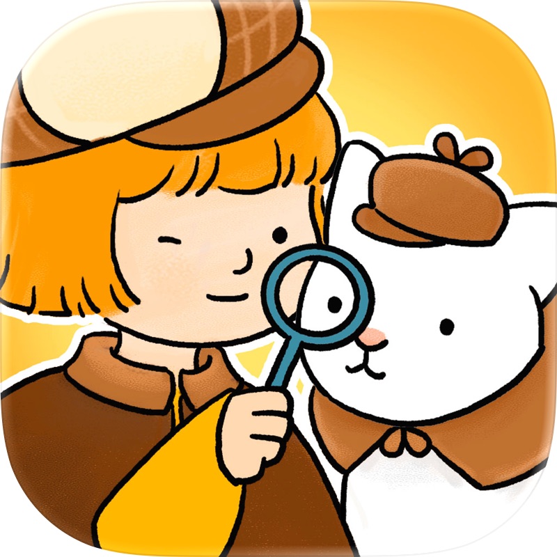 Undercity: Creature Survival screenshot 9