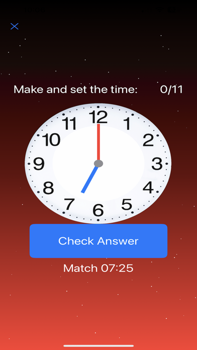 Homework Help Ireland Screenshot
