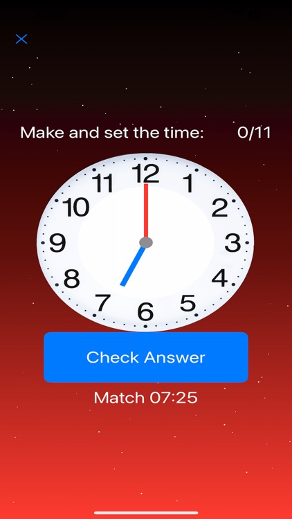 Homework Help Ireland screenshot-4