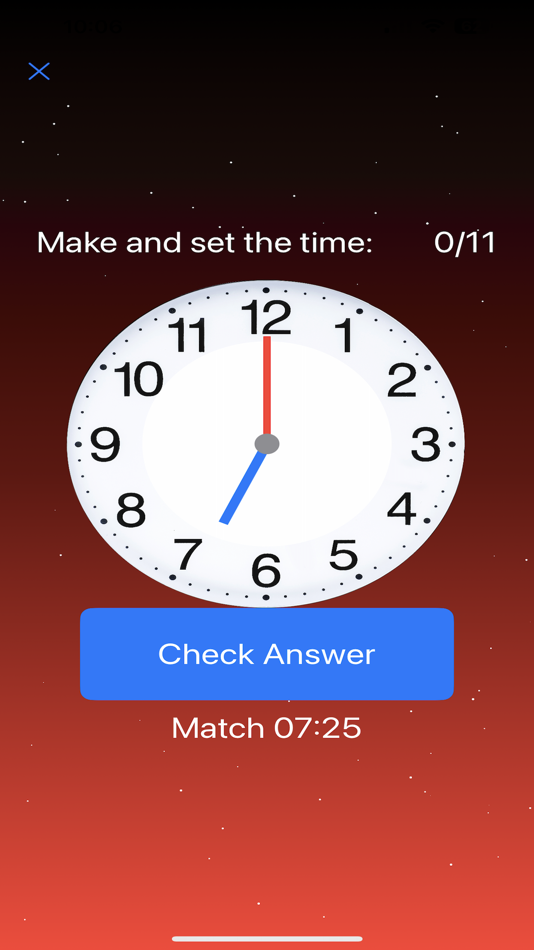 #5. Homework Help Ireland (iOS) 由: HOMEWORK HELP EDUCATION LIMITED