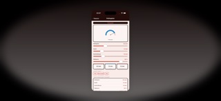 MaelStrykaar screenshot 3