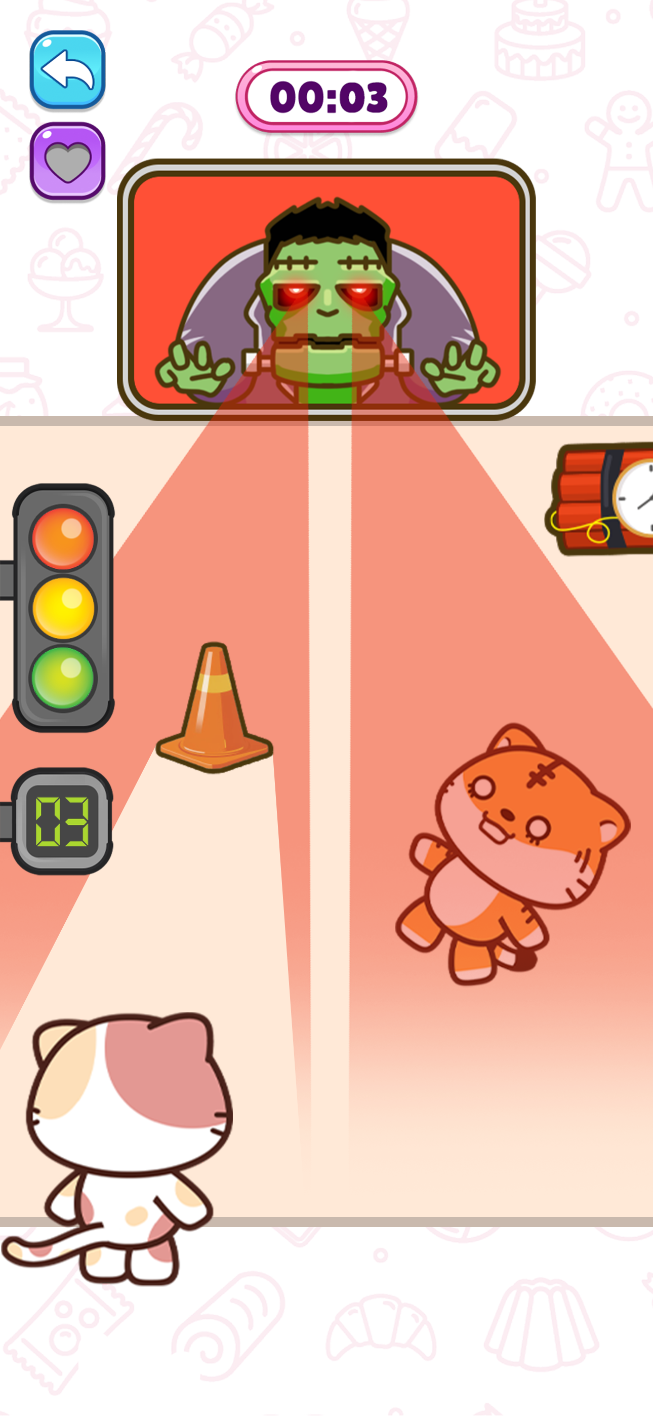 Mini Games Collection - AIO screenshot 7