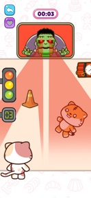 Mini Games Collection - AIO screenshot