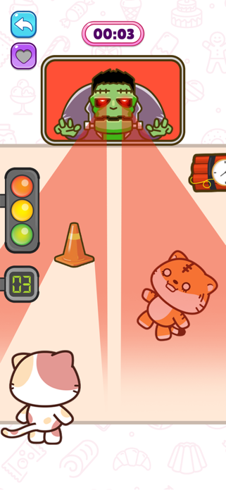 Mini Games Collection - AIO Screenshot 7 of 8