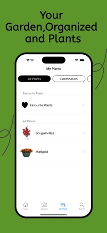 LeafRx Screenshot 5 of 10