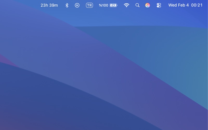 Till – Time Left Today screenshot