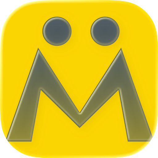 IELTS Mentor The Learning App
