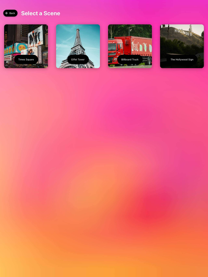 Animated Logos  BrandCameo