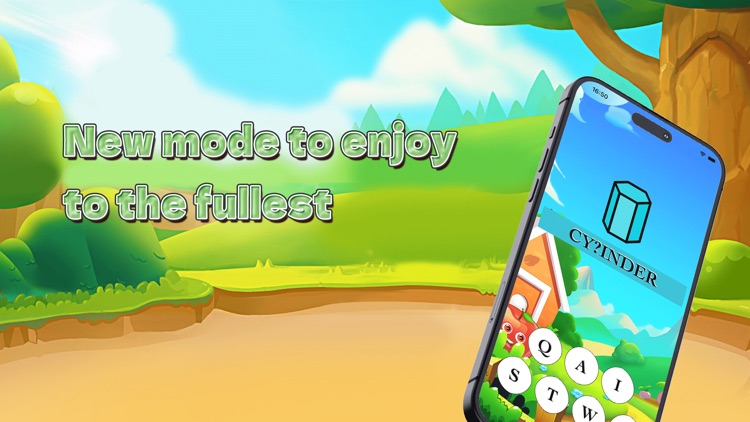 ProtectStrife screenshot-3