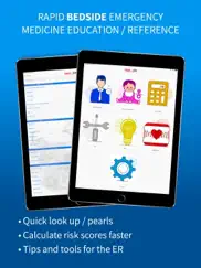 quickem ipad images 1