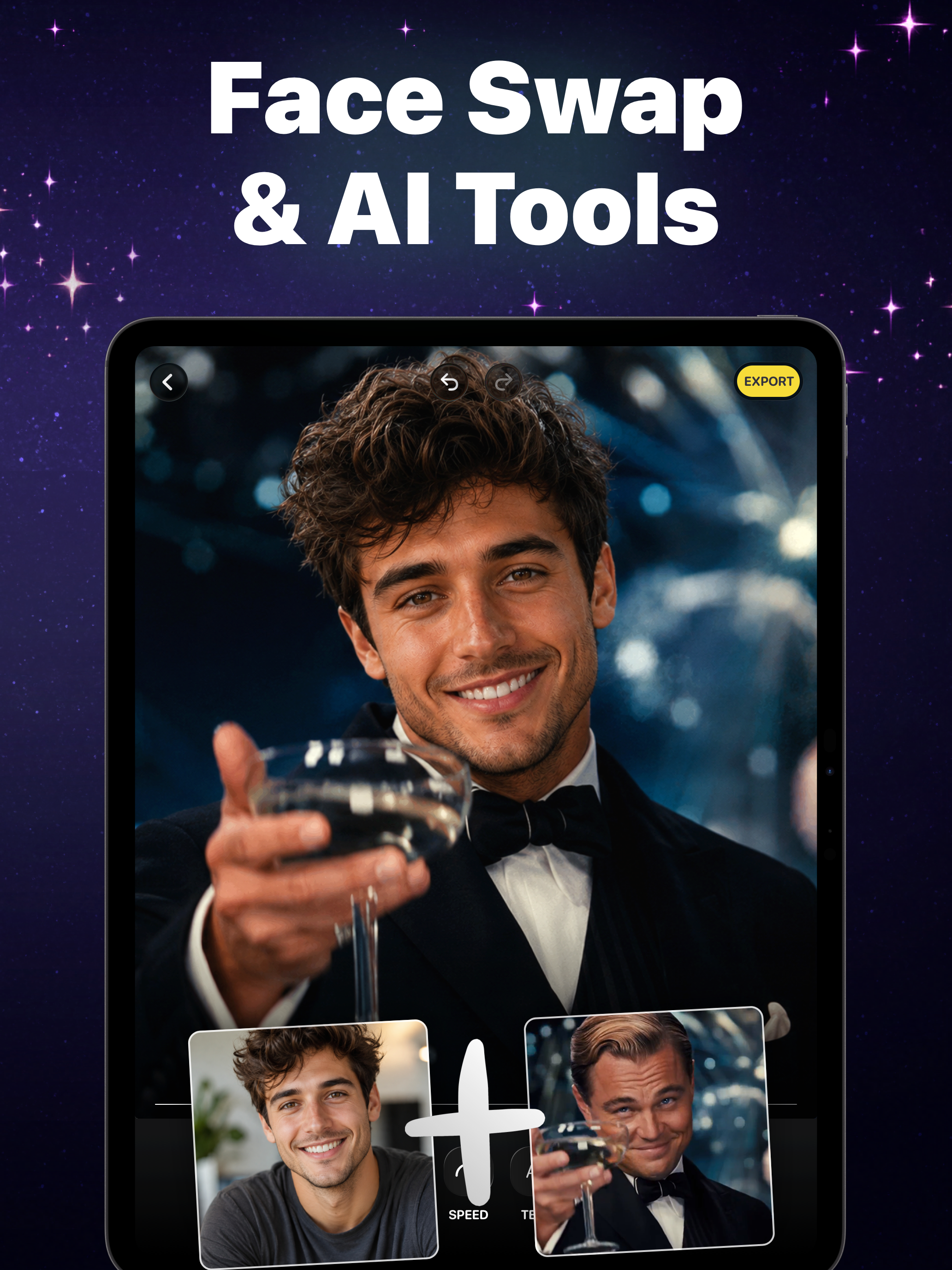 GIF AI