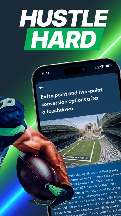 Stk Match Tracker screenshot-3