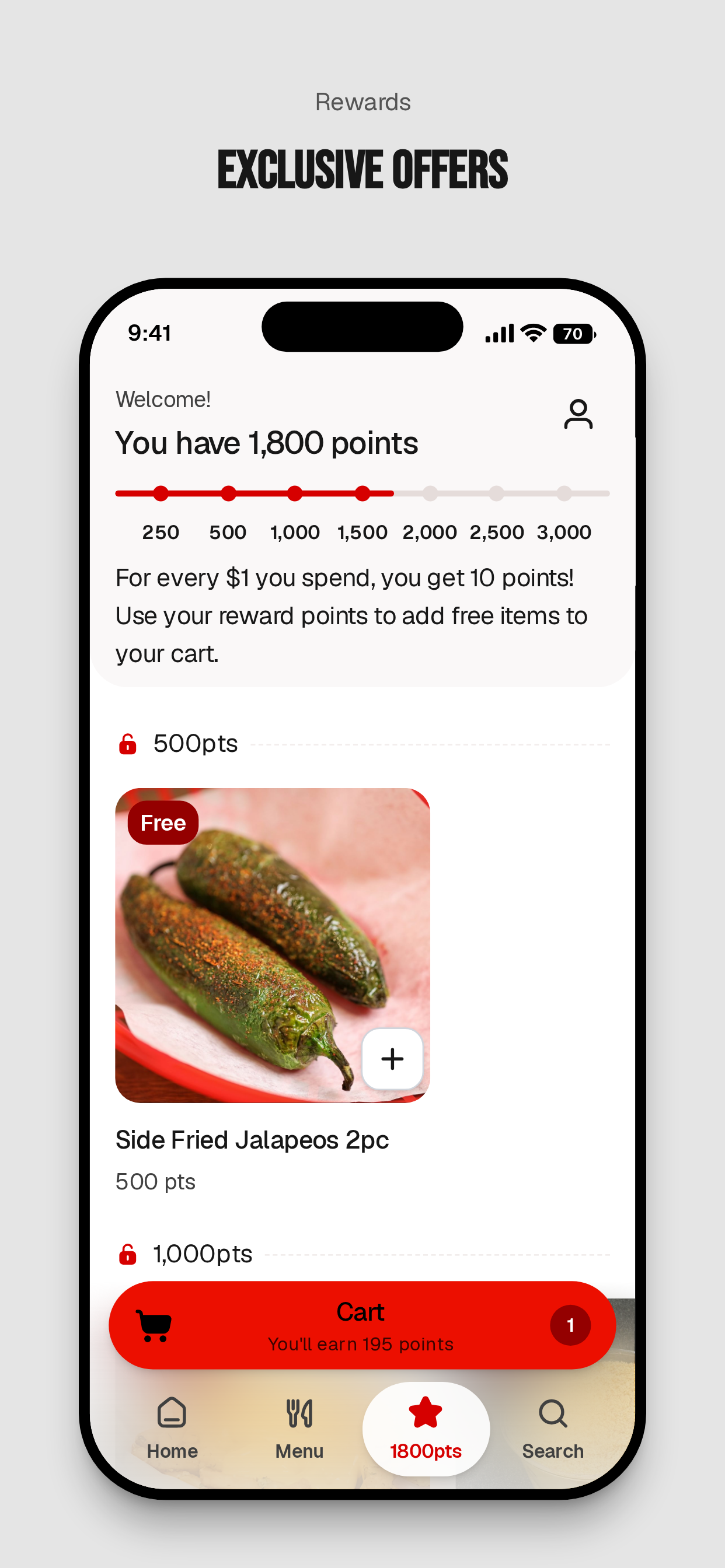 Philly Ya Belly Cheesesteaks screenshot 6