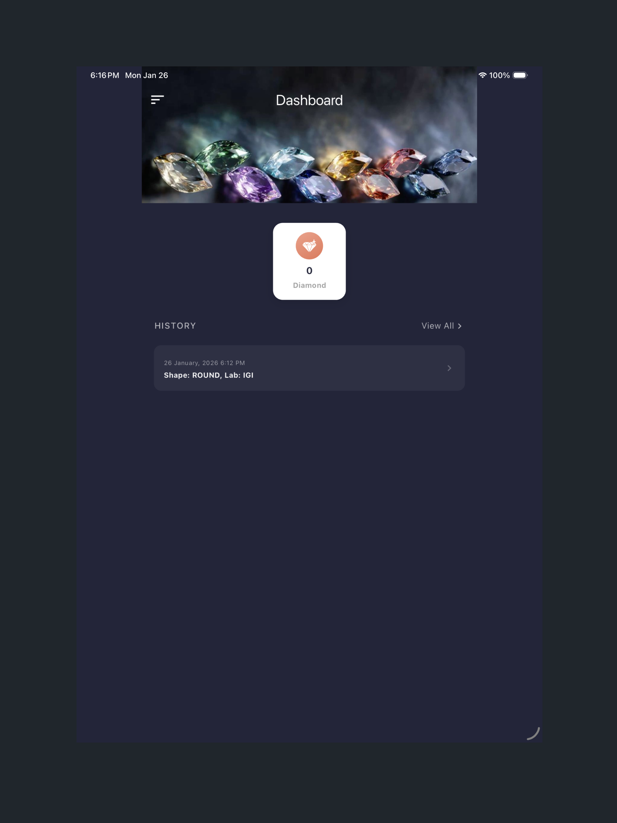 Avirat - App screenshot 7