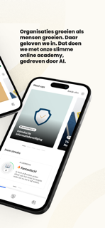 HorecaHero screenshot 2