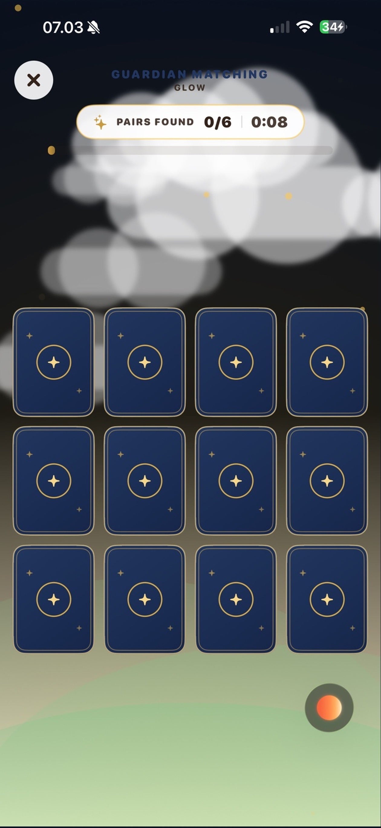 Screenshot 2 of Tolvoria