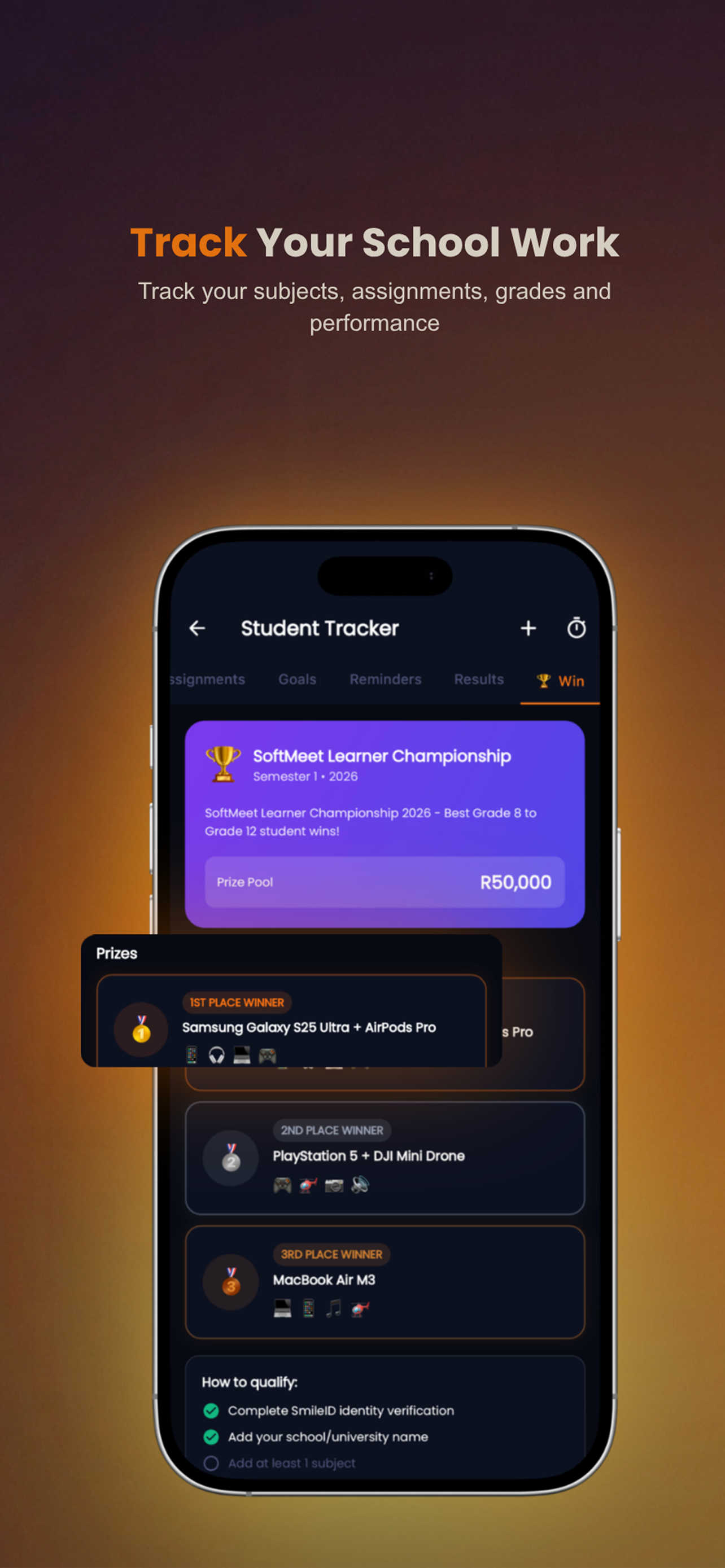 Softmeet Datafree Community screenshot 4