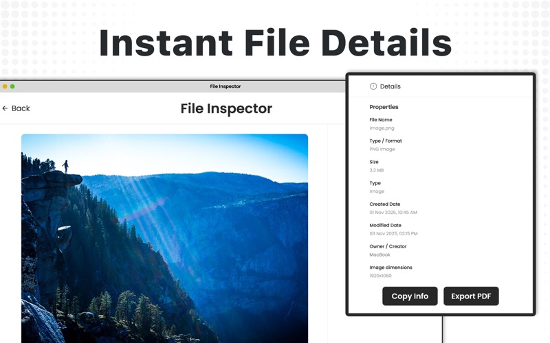 App for Youtube! iPhone screenshot 4 - Utilities app