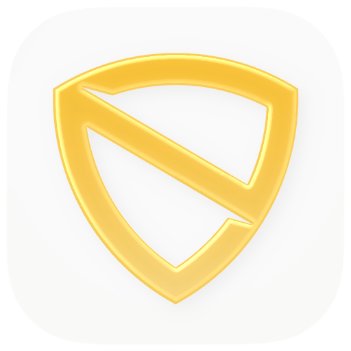Nomorobo - Robocall Blocker