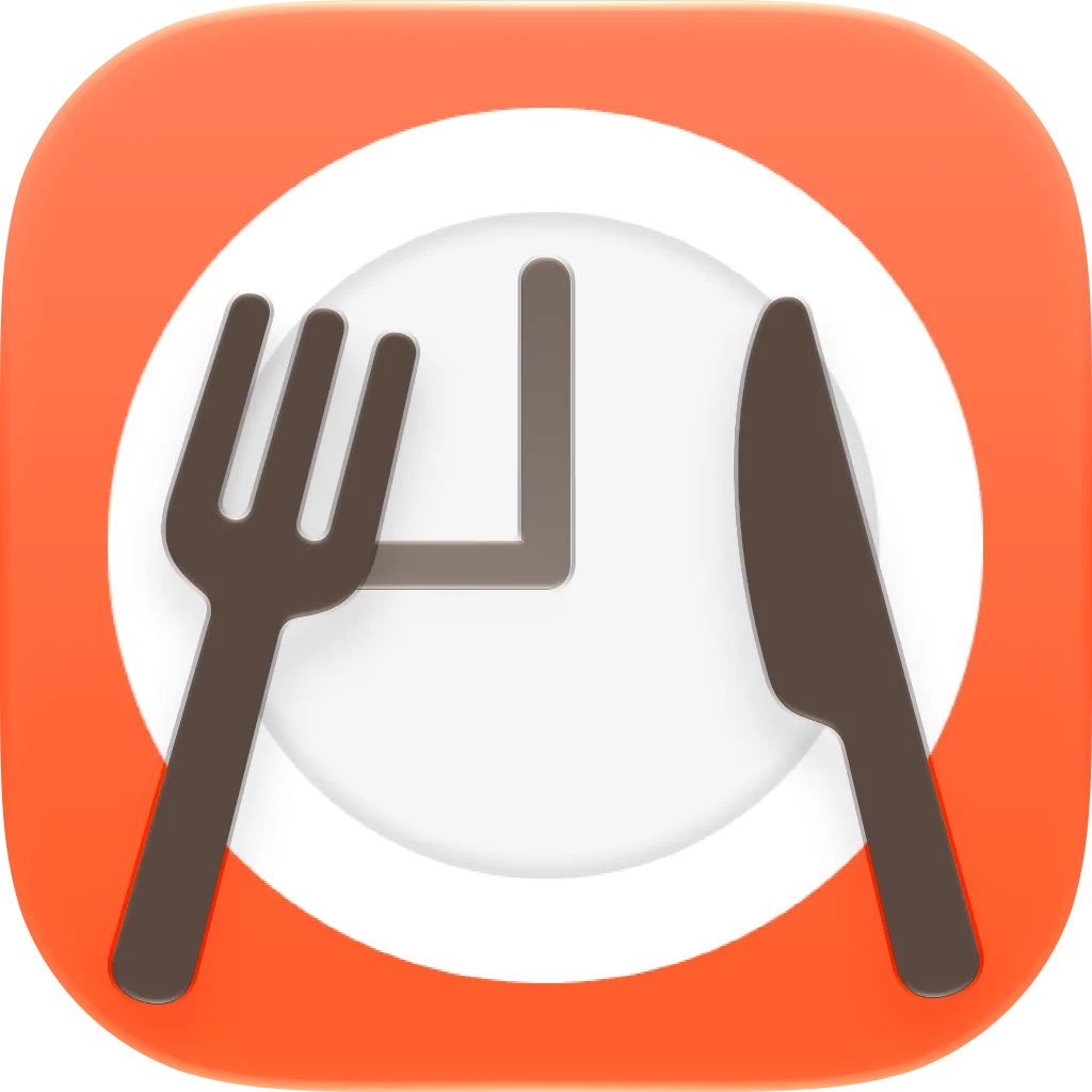 Fast Slow - Fasting Tracker