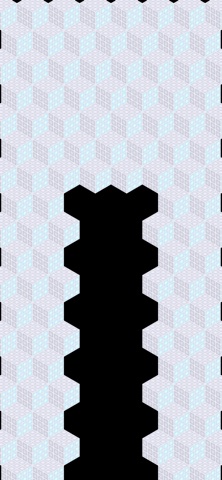 Ruby Puzzle screenshot 6