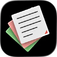 ‎Simple Notes - YepNotes